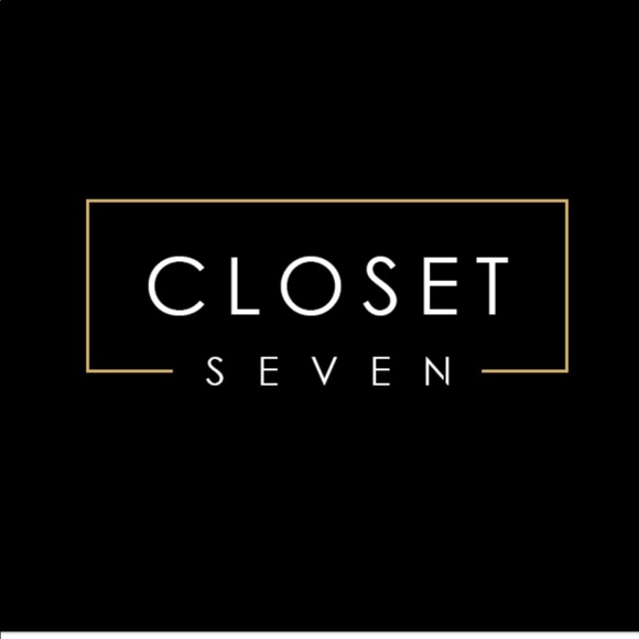 closetseven